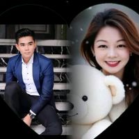 bunyi asal - sygku..🇸🇬.2089..😘😘✝️