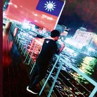 suara asli - 我想念台湾国家的气氛