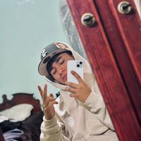sonido original