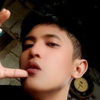 original sound - E_Jay13