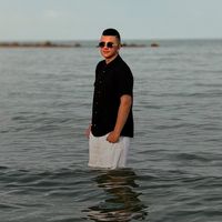 juanes.garcia8