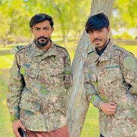 haqnawazchuttachu