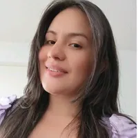 original sound - dinamithag_888