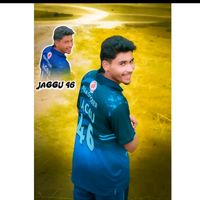 fiazansari46