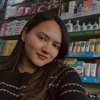 wholesale_shop0