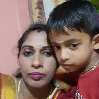 original sound - santhakumar.yoges