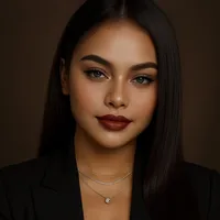 original sound - its.shshaa