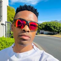 anovuyo_mlata
