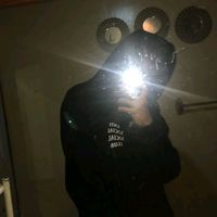 colour_le_ss6
