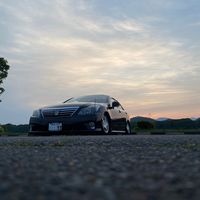 yamaktymv7v