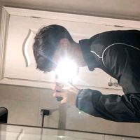guii__.0