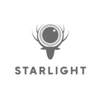 starlightofmx