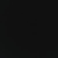 orijinal ses