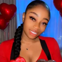 original sound - nanaaasabea