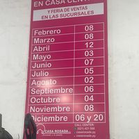 casa.rosada