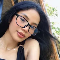 original sound - mjingxx