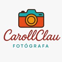 carollclau