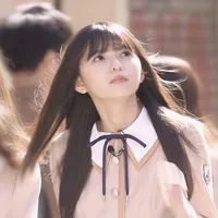 original sound - caprese._.46