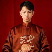 phillipaungpa