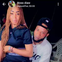 original sound - star.noss4