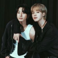 kookmin.kayo