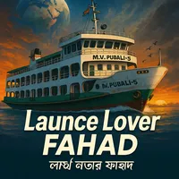 original sound - md_fahad6281