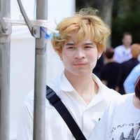 bro_kheang