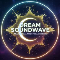 original sound - dreamsoundwave