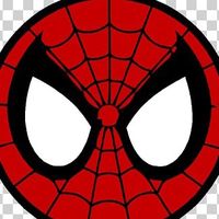 christophergomezarias