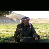 original sound - saqer65