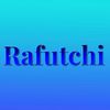 オリジナル楽曲 - Rafutchi:ラフッチ