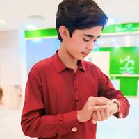 shafique.rehman.la