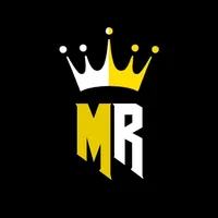 original sound - m_r_music