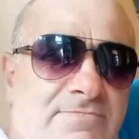 imran.huseyincano