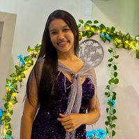 saray_diaz09