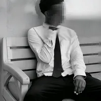 original sound - prosper_797