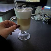 kediannesi318