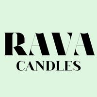 ravacandles