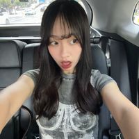 原聲 - 與鹽09