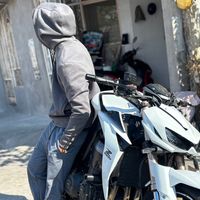 gonza_7773