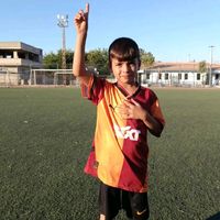 hamza._.islamoglu