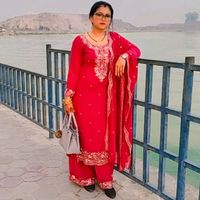 _poonamchaudhary_0