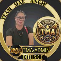 userdithskie7178