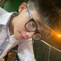 nhạc nền - ANH TOM!