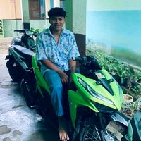 awan.awan764