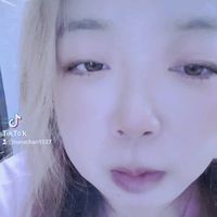 オリジナル楽曲 - 🌛ルナ🌛