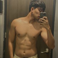 mkevinzzz