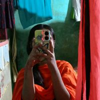 nujahat.tabassum8