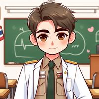 เสียงต้นฉบับ - Water&Ashi shop