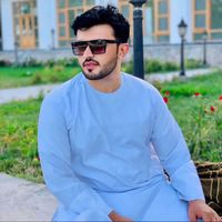 ali_afghan77